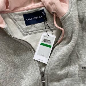 Women jacket